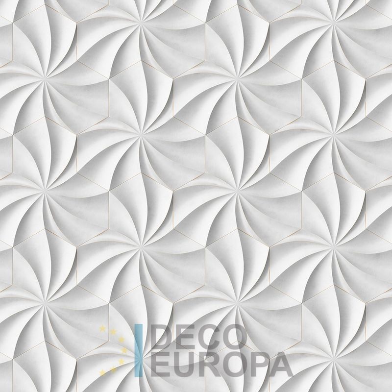 Textura 3D - PD3D0030