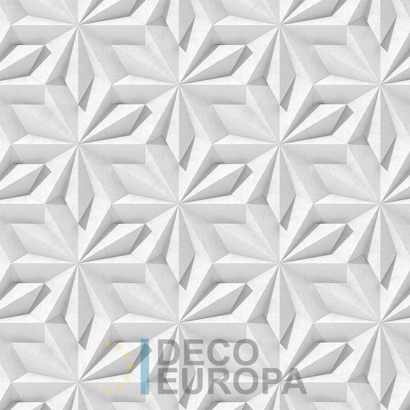 Textura 3D - PD3D0032