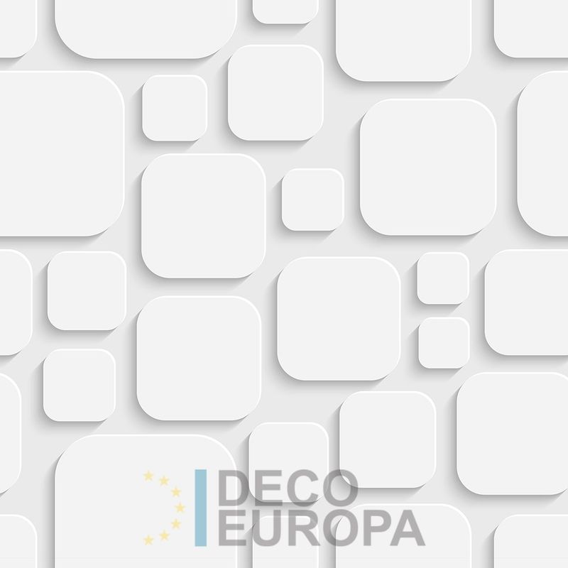 Textura 3D - PD3D004