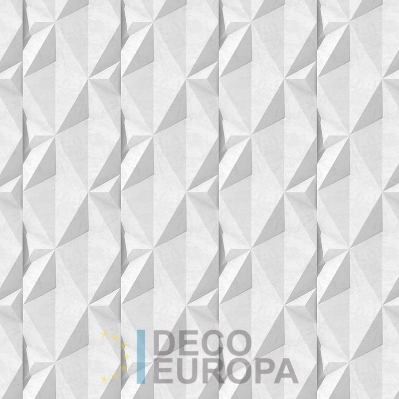 Textura 3D - PD3D0052