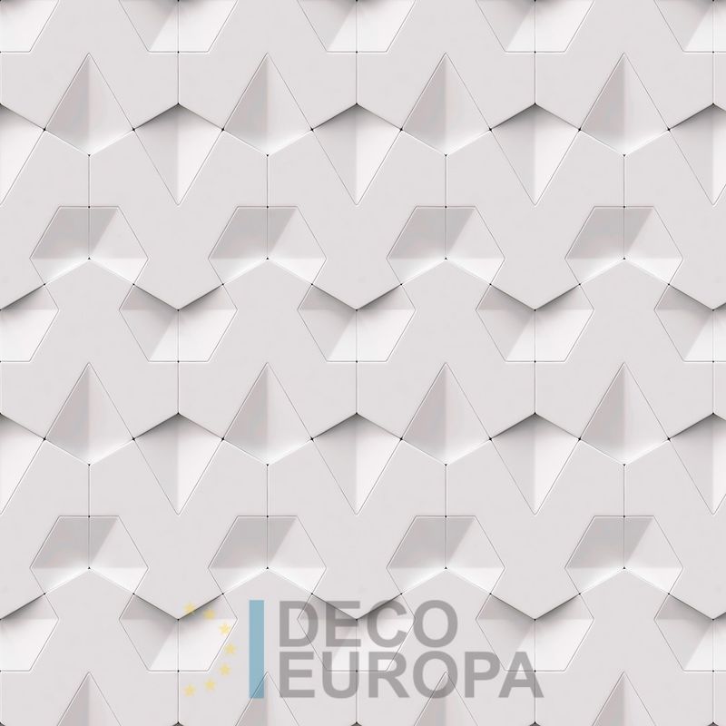 Textura 3D - PD3D0056