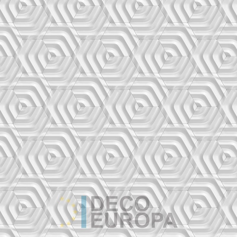 Textura 3D - PD3D0057