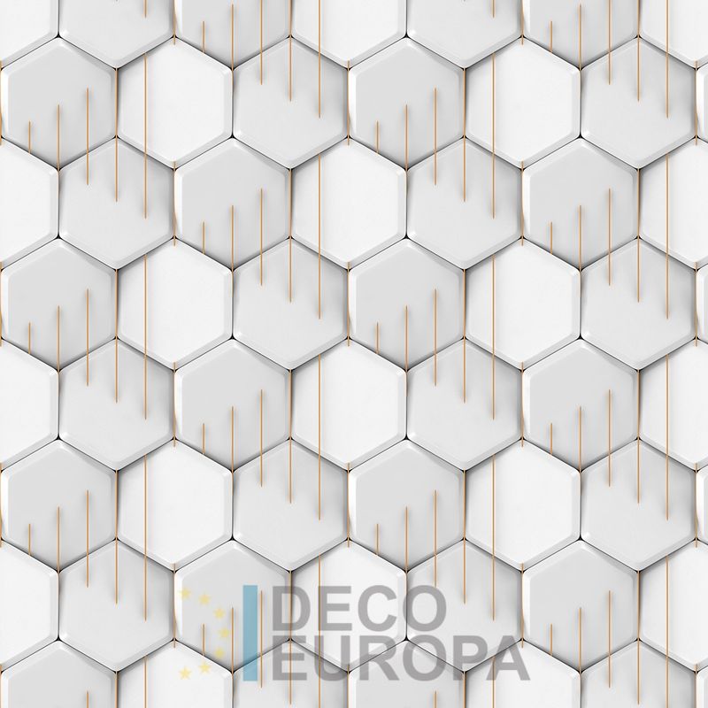 Textura 3D - PD3D0059