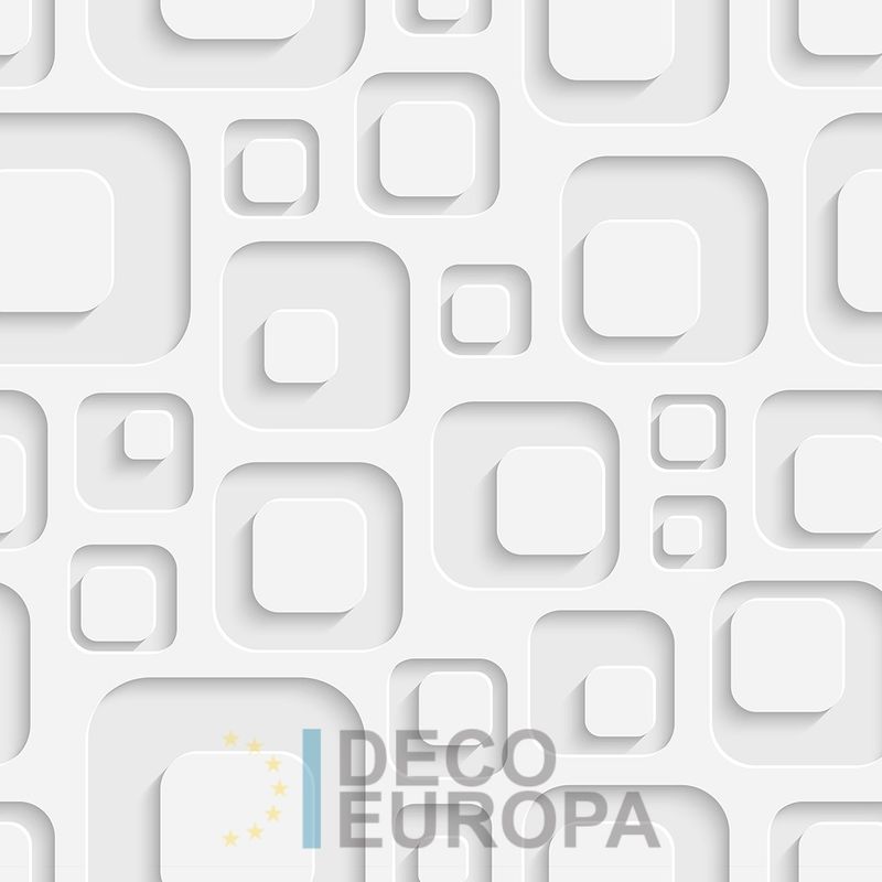 Textura 3D - PD3D006