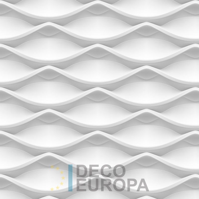 Textura 3D - PD3D0067