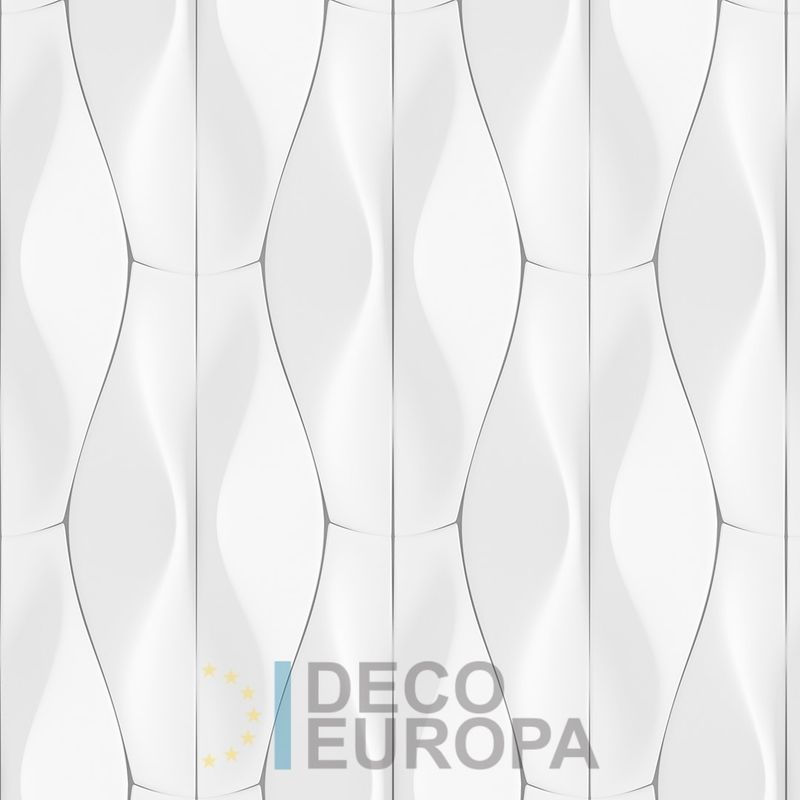 Textura 3D - PD3D0071