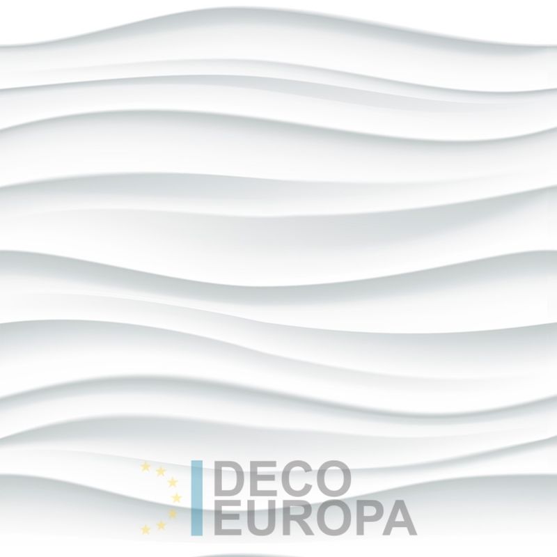 Textura 3D - PD3D0078