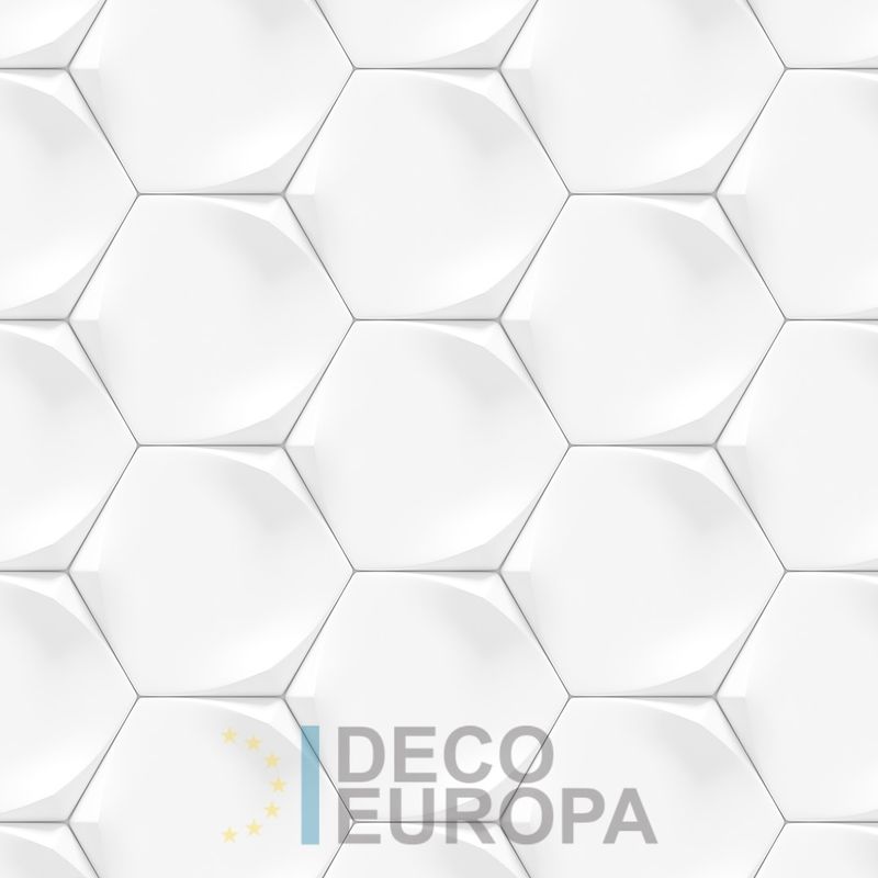 Textura 3D - PD3D0080