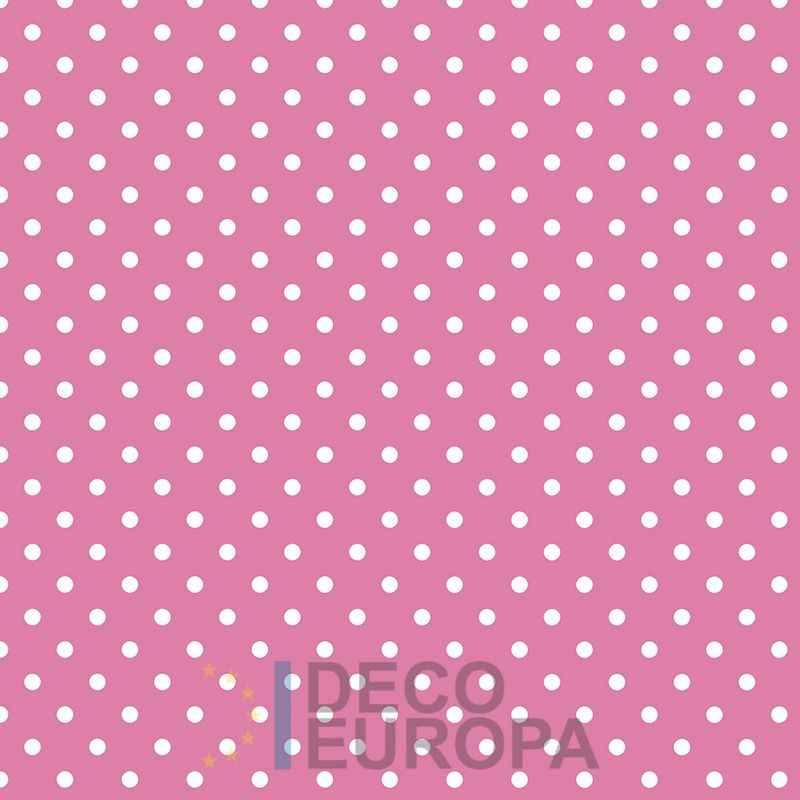 Mural Colores Rosa - PDBA1031-I