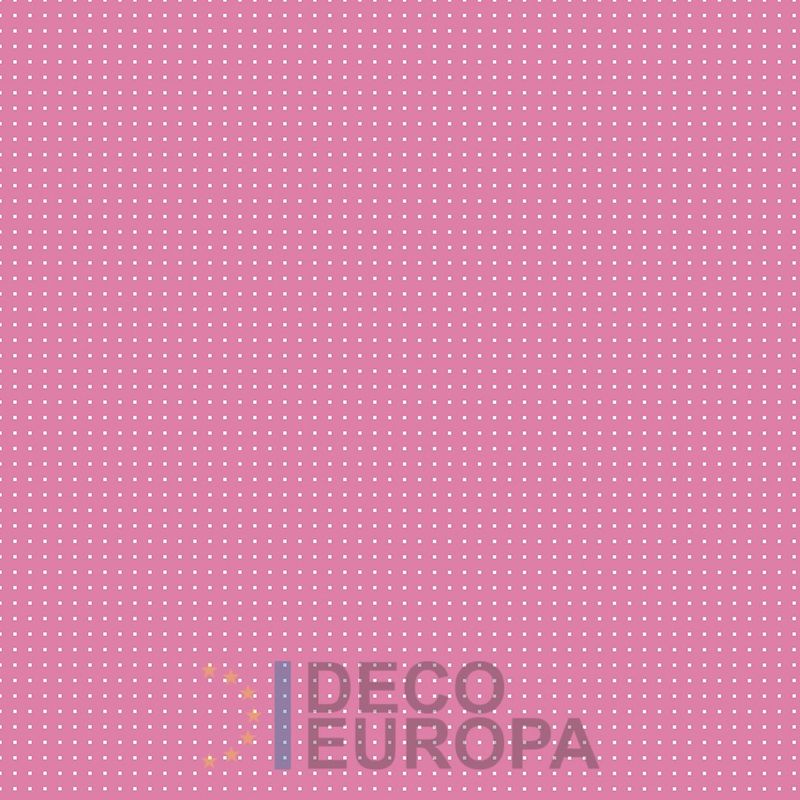 Mural Colores Rosa - PDBA1034-I