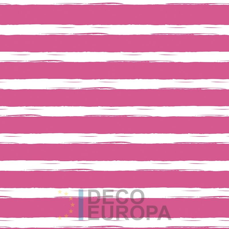 Mural Colores Rosa - PDBA1009-J