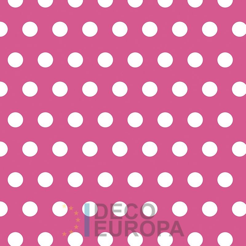 Mural Colores Rosa - PDBA1033-J