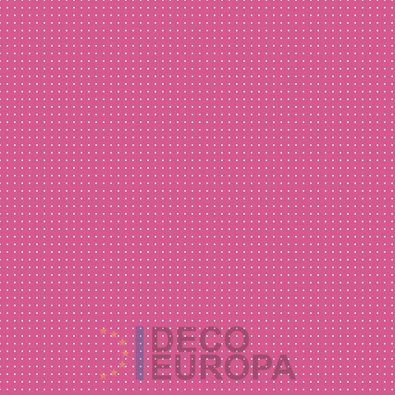 Mural Colores Rosa - PDBA1034-J