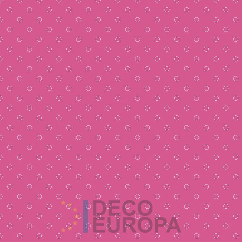 Mural Colores Rosa - PDBA1036-J