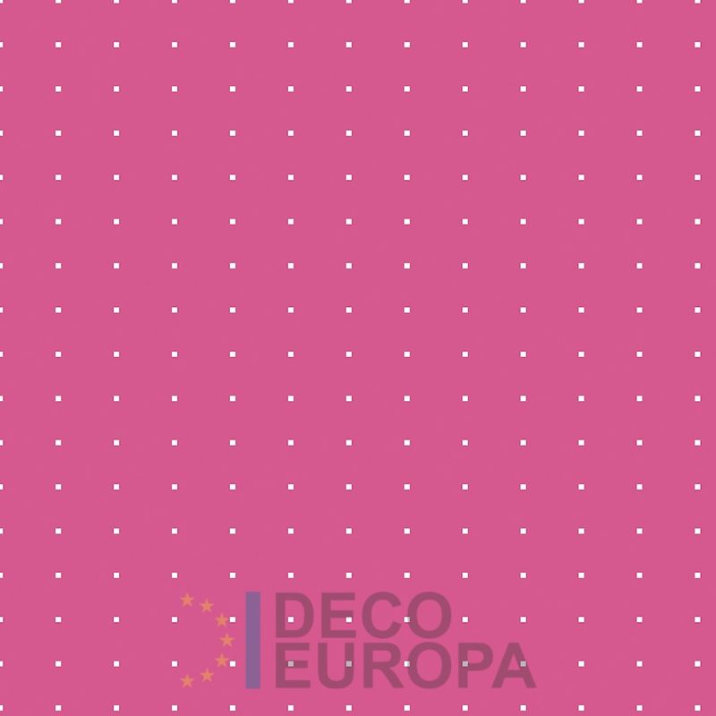 Mural Colores Rosa - PDBA1037-J