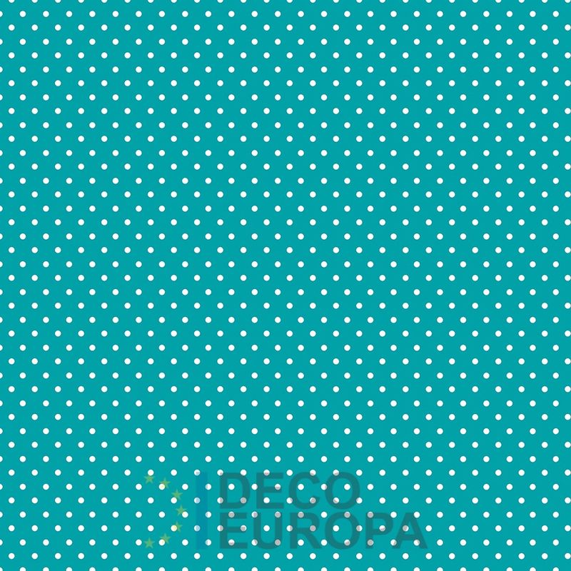 Mural Colores Verde Agua - PDBA1030-N