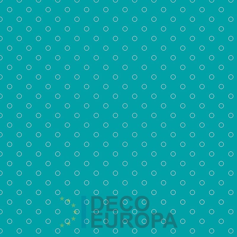 Mural Colores Verde Agua - PDBA1036-N