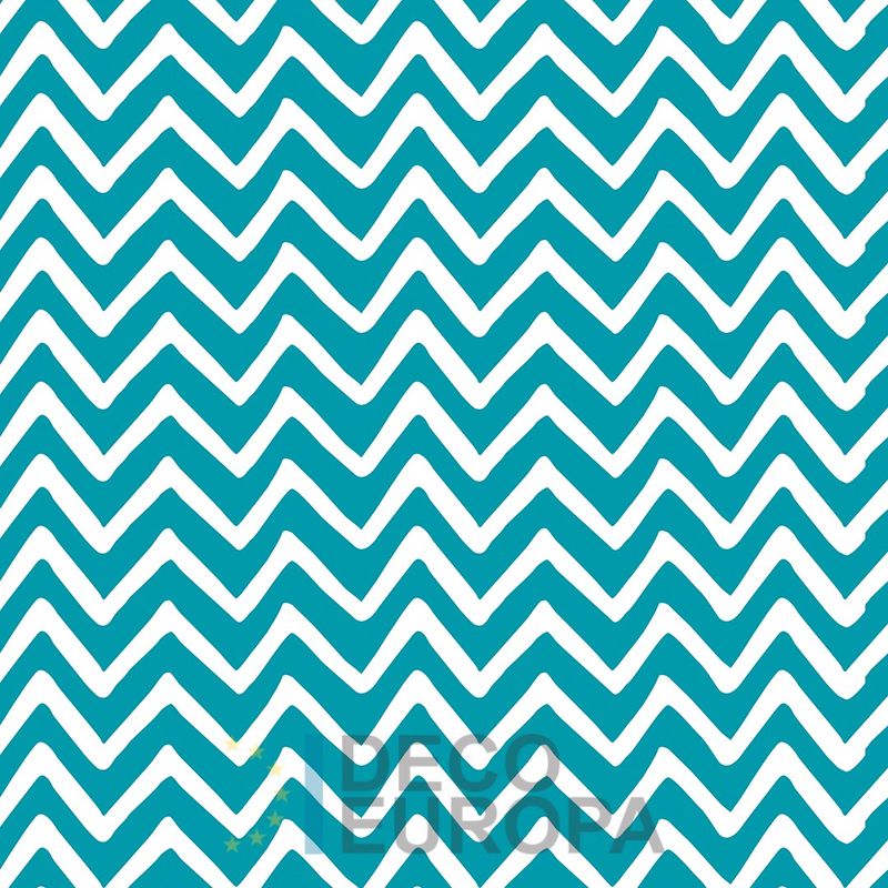 Mural Colores Verde Pasaiso - PDBA1002-O