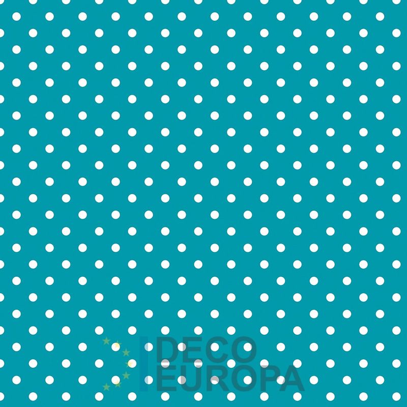 Mural Colores Verde Pasaiso - PDBA1031-O