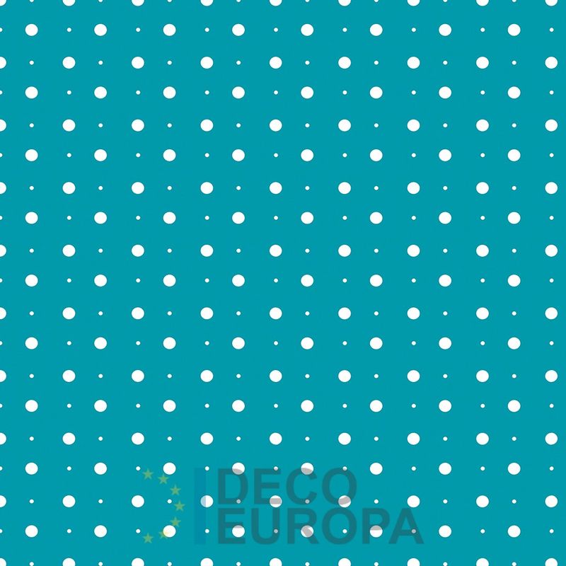 Mural Colores Verde Pasaiso - PDBA1032-O