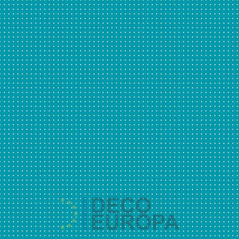 Mural Colores Verde Pasaiso - PDBA1034-O