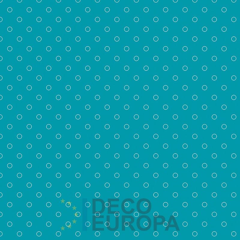 Mural Colores Verde Pasaiso - PDBA1036-O