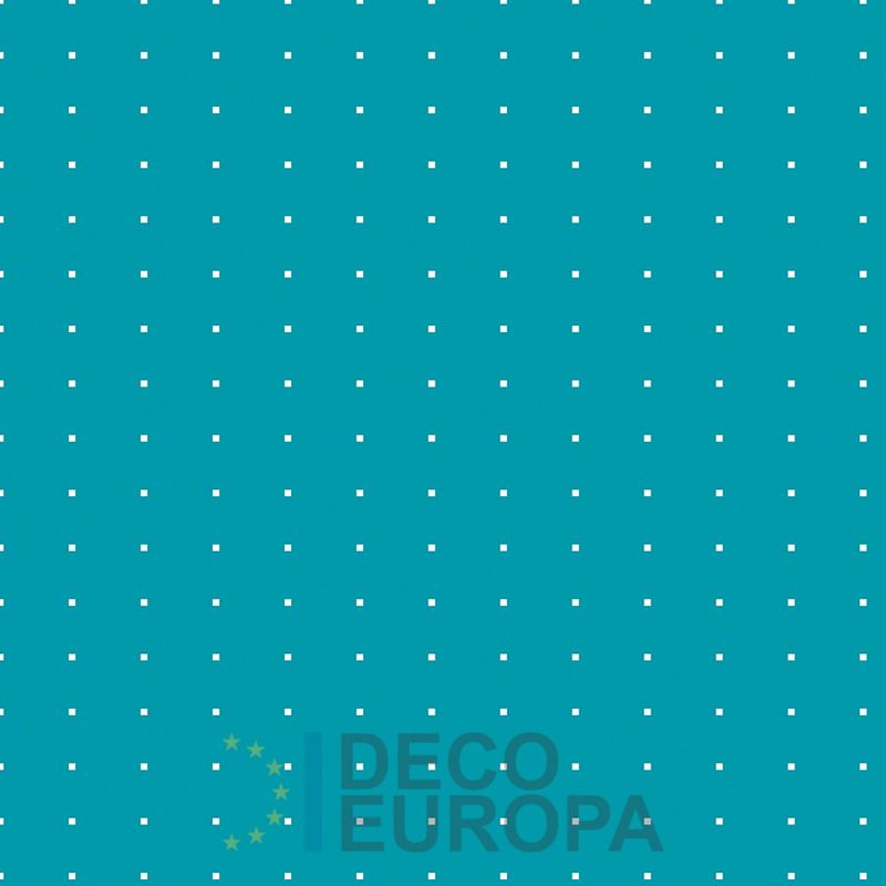 Mural Colores Verde Pasaiso - PDBA1037-O