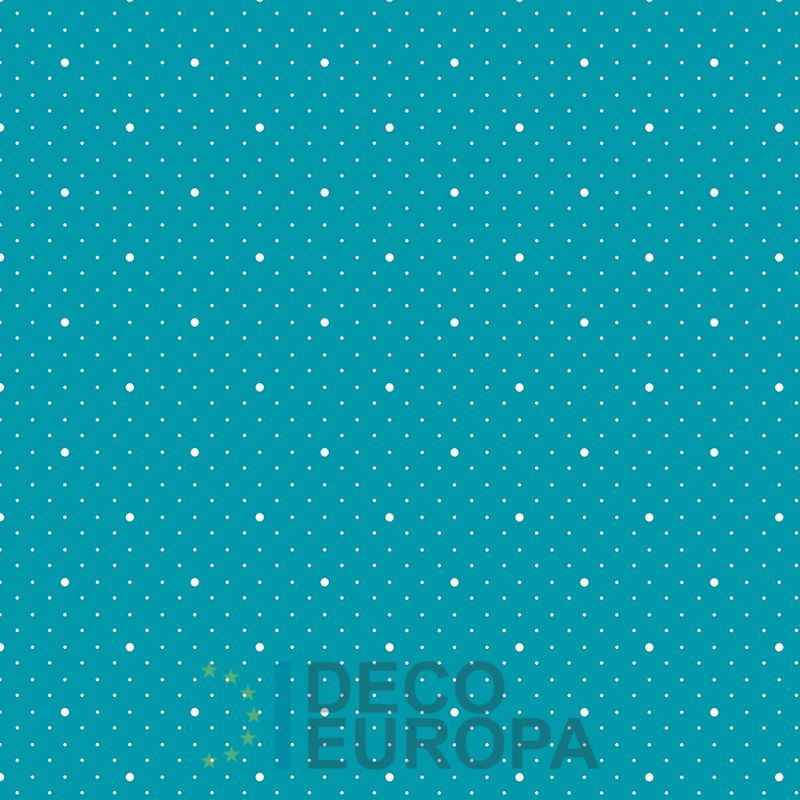 Mural Colores Verde Pasaiso - PDBA1038-O