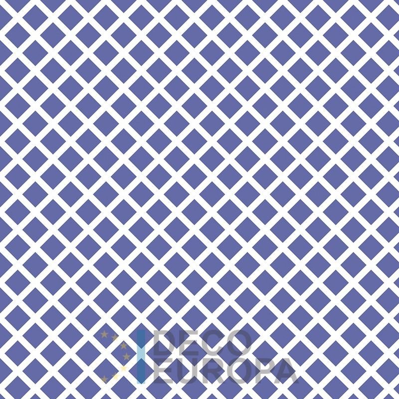 Mural Colores Rojo - PDBA1003-P