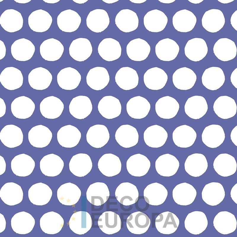 Mural Colores Rojo - PDBA1007-P