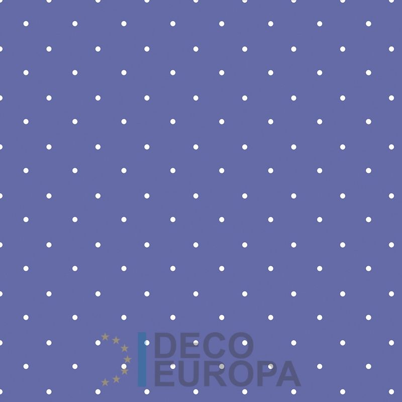 Mural Colores Rojo - PDBA1027-P