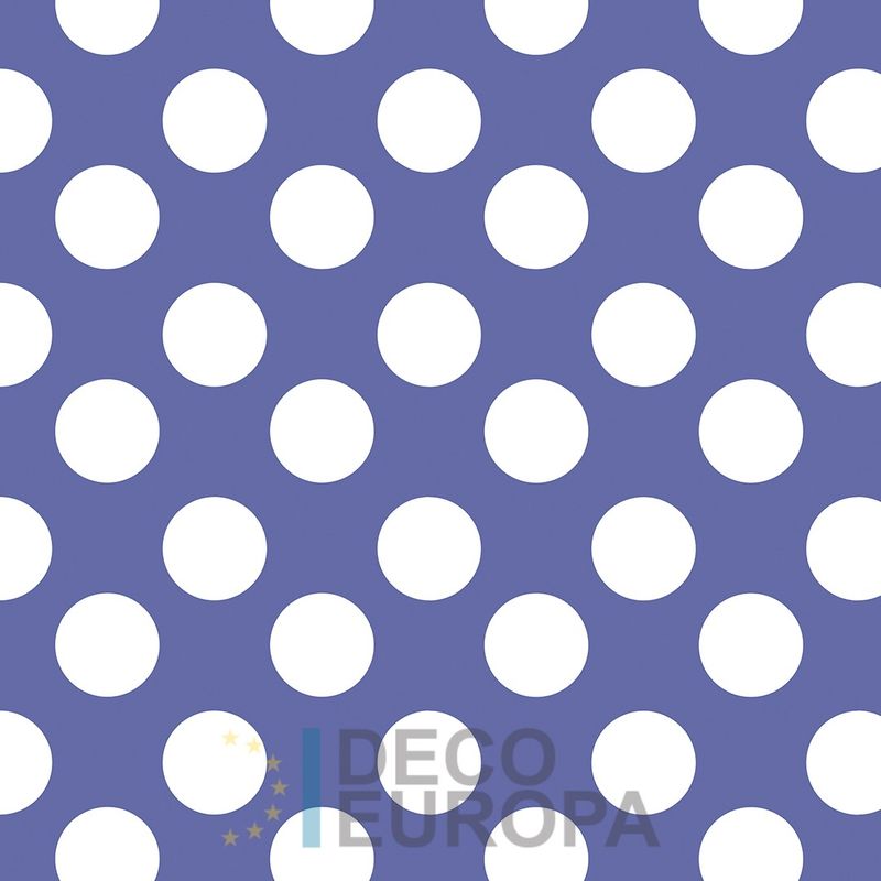 Mural Colores Rojo - PDBA1028-P