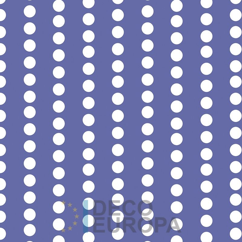 Mural Colores Rojo - PDBA1029-P