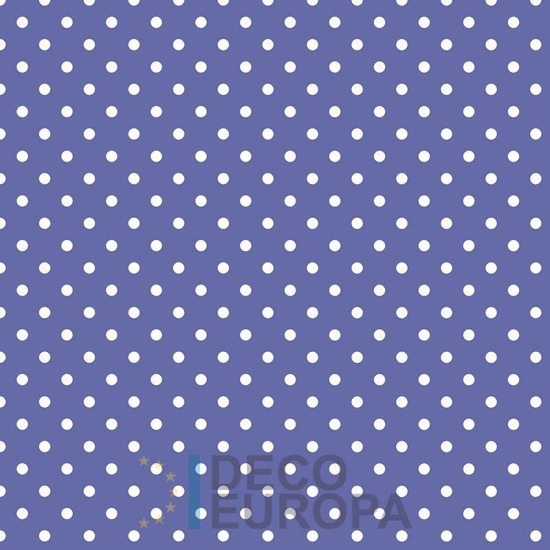 Mural Colores Rojo - PDBA1031-P