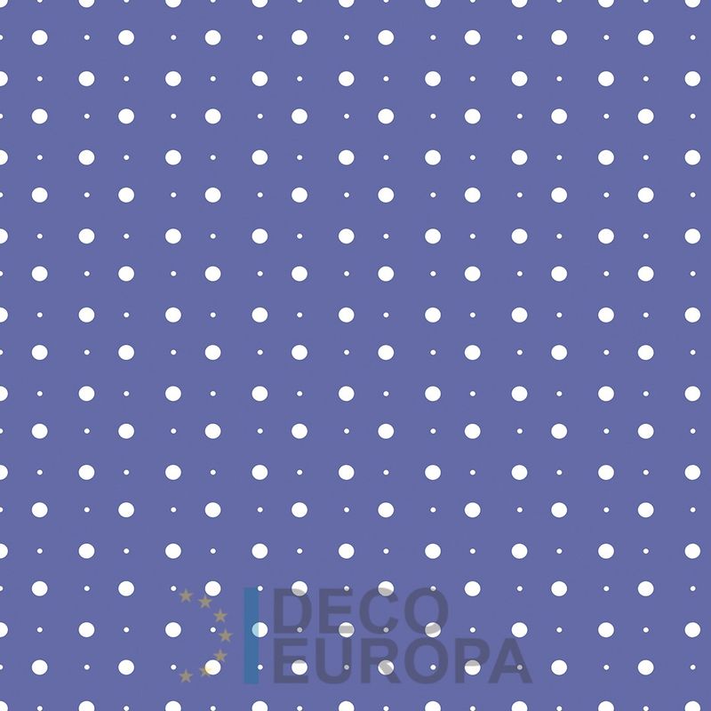 Mural Colores Rojo - PDBA1032-P