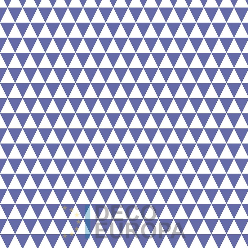 Mural Colores Rojo - PDBA1047-P