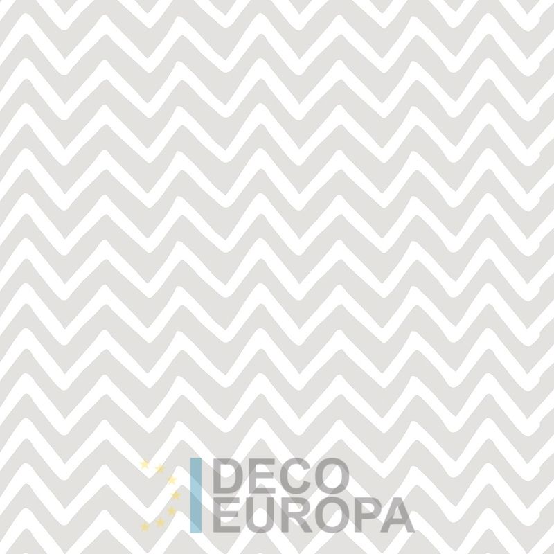 Mural Color Grisado - PDNBA1002-D