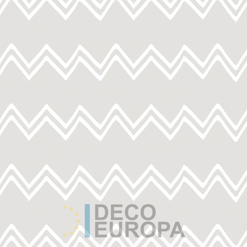 Mural Color Grisado - PDNBA1004-D