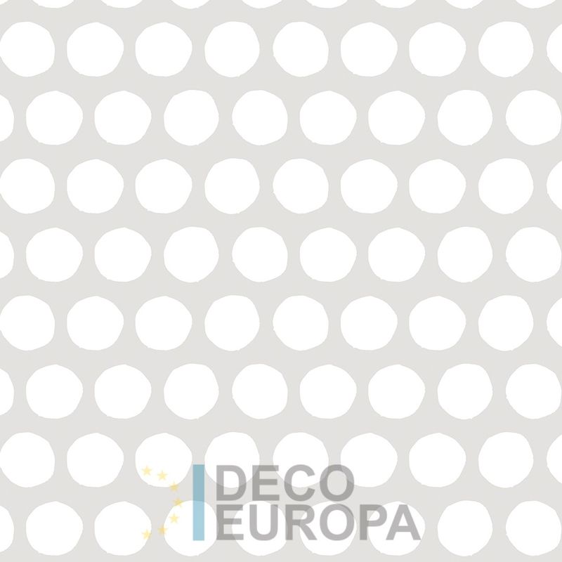 Mural Color Grisado - PDNBA1007-D