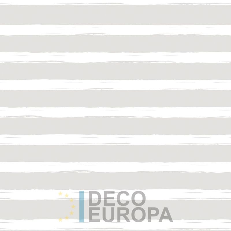 Mural Color Grisado - PDNBA1009-D