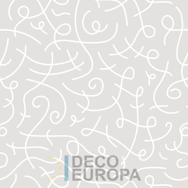 Mural Color Grisado - PDNBA1014-D