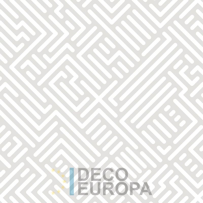 Mural Color Grisado - PDNBA1020-D