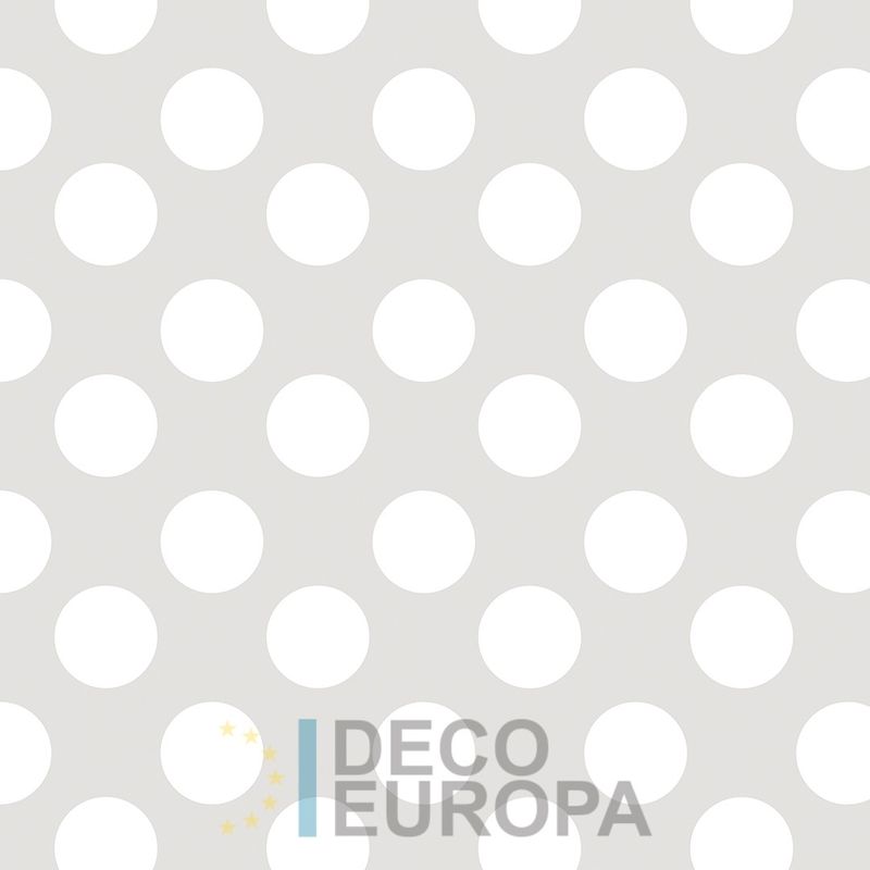 Mural Color Grisado - PDNBA1028-D