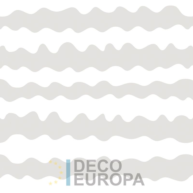 Mural Color Grisado - PDNBA1044-D