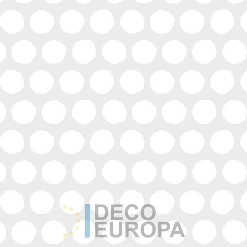 Mural Color Gris Relax - PDNBA1007-H