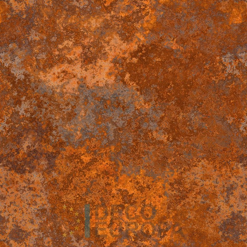 Mural Texturas y Materiales - PDI017