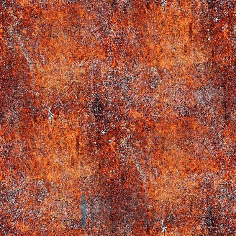 Mural Texturas y Materiales - PDI018