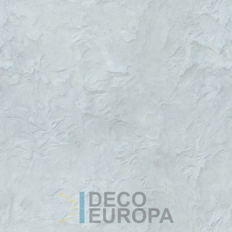 Mural Texturas y Materiales - PDI025