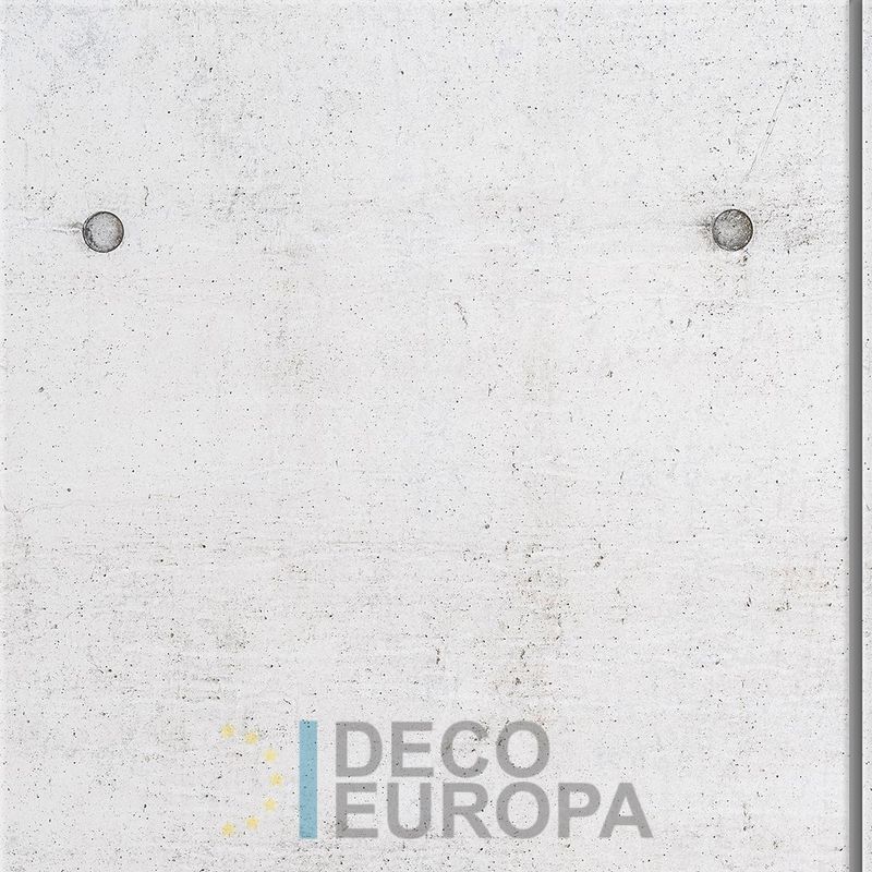 Mural Texturas y Materiales - PDI036