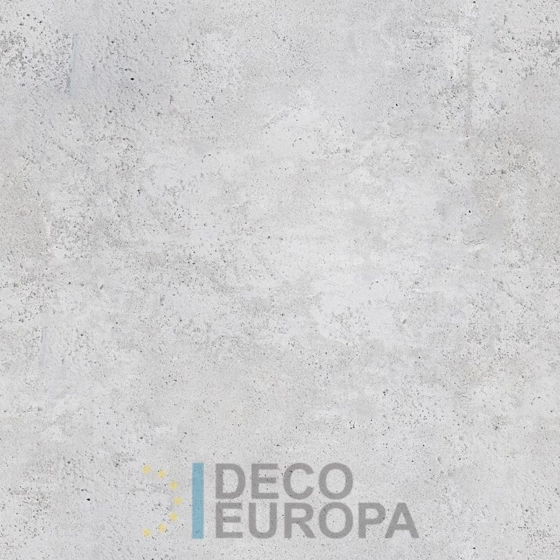 Mural Texturas y Materiales - PDI041